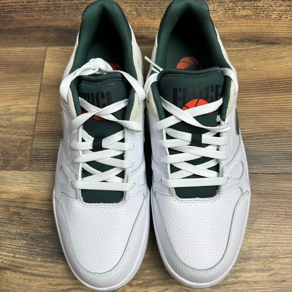 Nike Full Force Men’s Shoes - Picture 6 of 6